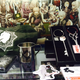 Illustration for article titled Some of the Coolest Game Merchandise You Can and Cannot Buy